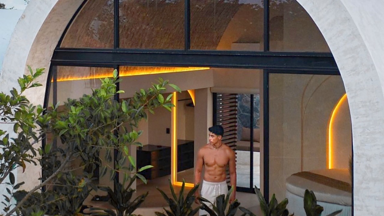 Photo of Outdoor in Tulum