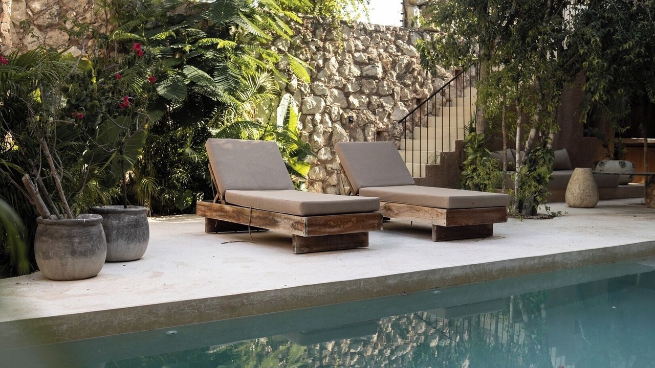 Photo of Outdoor in Tulum