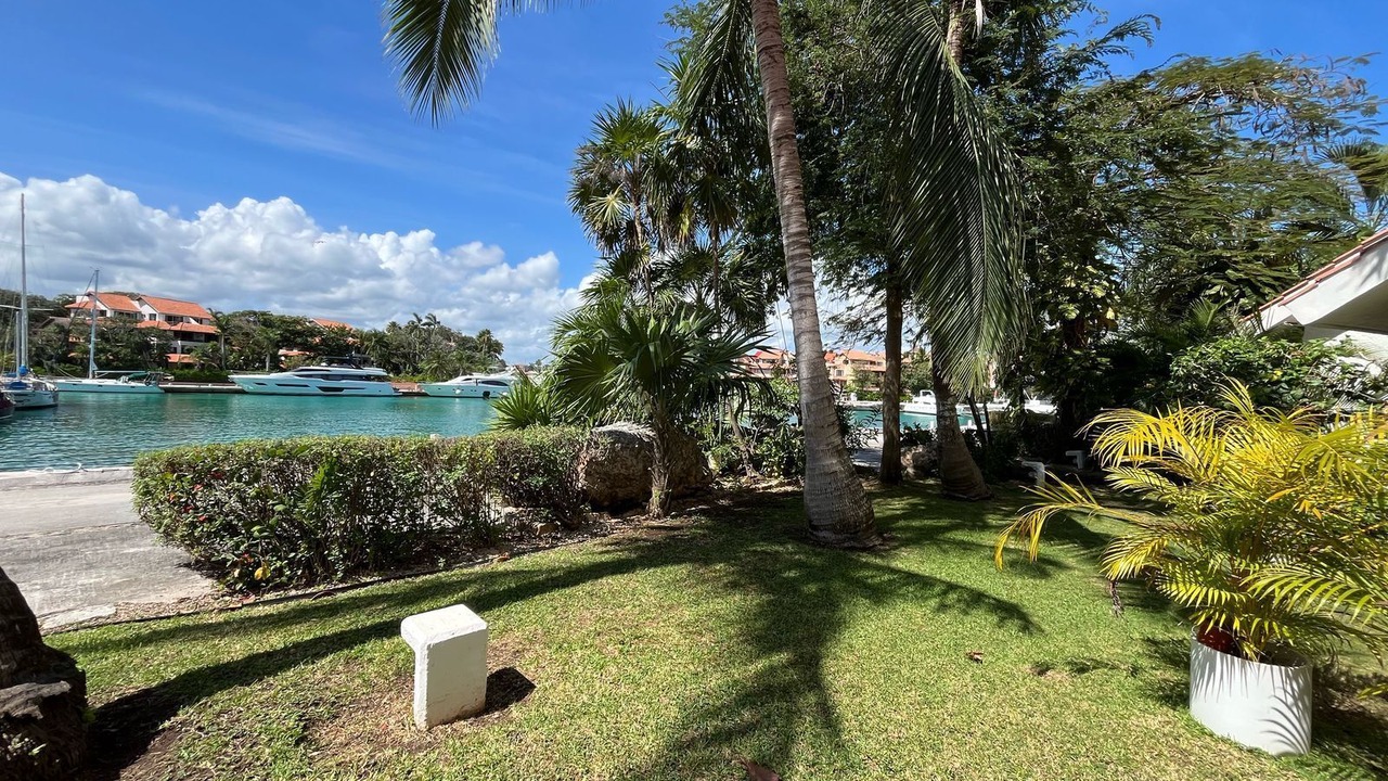 Photo of Outdoor in Puerto Aventuras