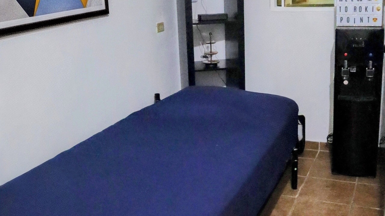 Photo of Bedroom in Obrera