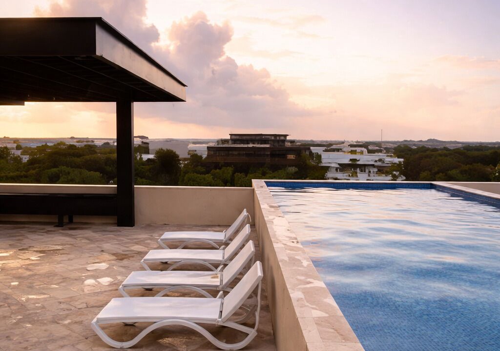 Photo of Others in Tulum