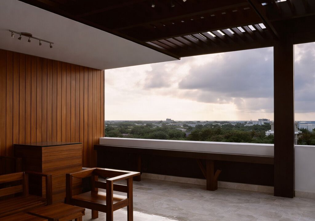 Photo of Others in Tulum