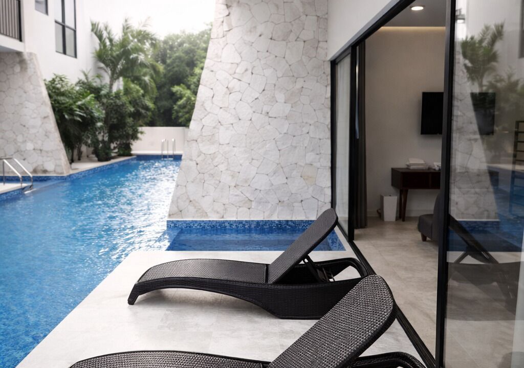 Photo of Outdoor in Tulum