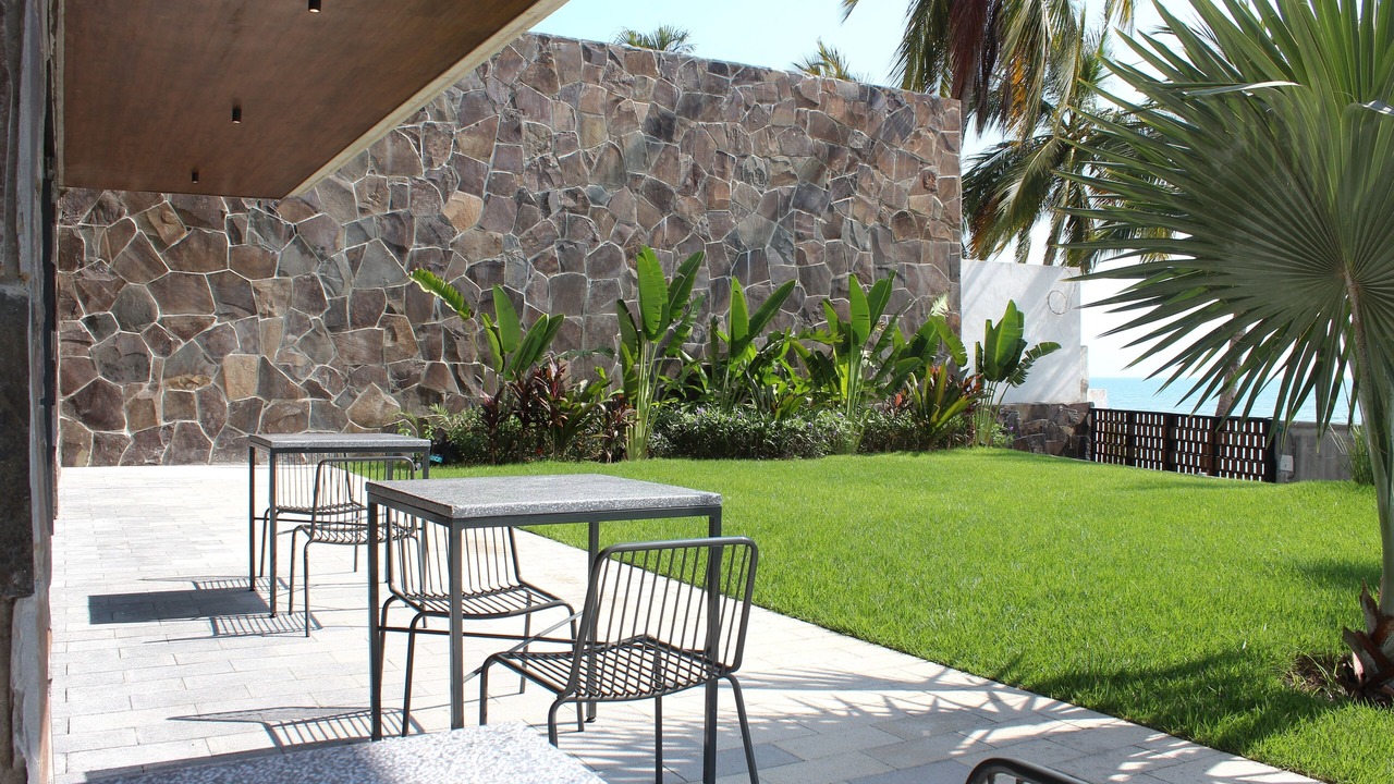 Photo of Outdoor in Bucerias