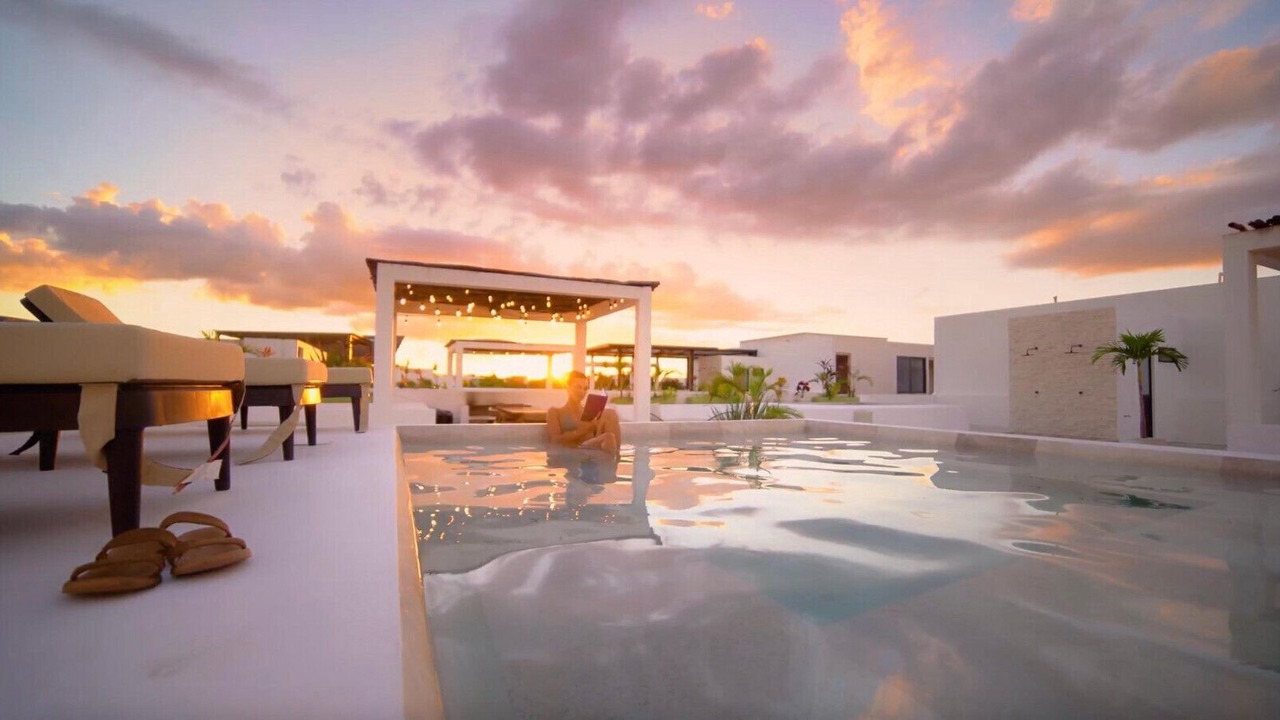 Photo of Outdoor in Tulum