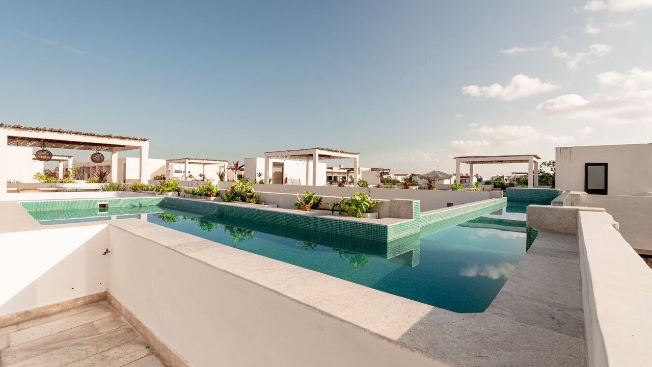 Photo of Outdoor in Tulum