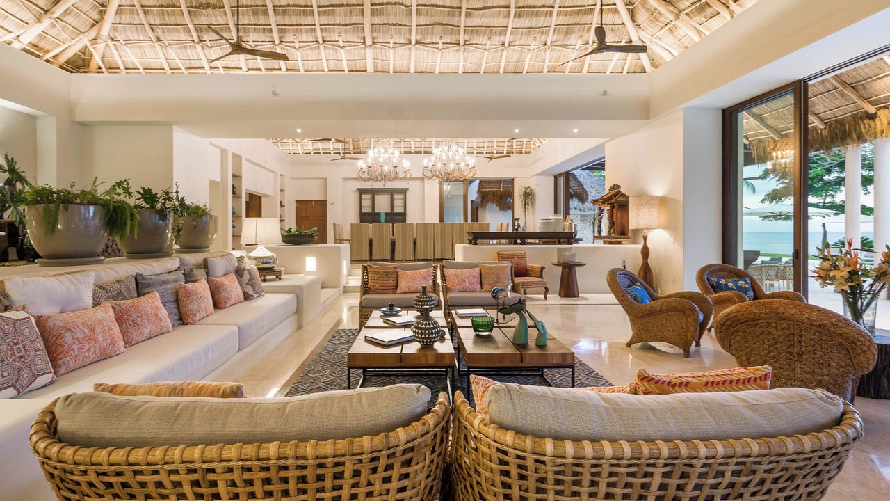 Photo of Others in Punta de Mita