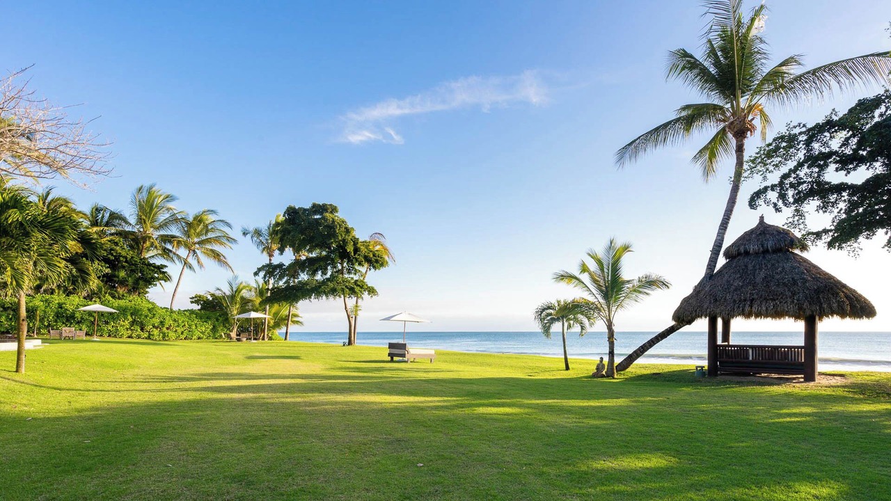 Photo of Outdoor in Punta de Mita