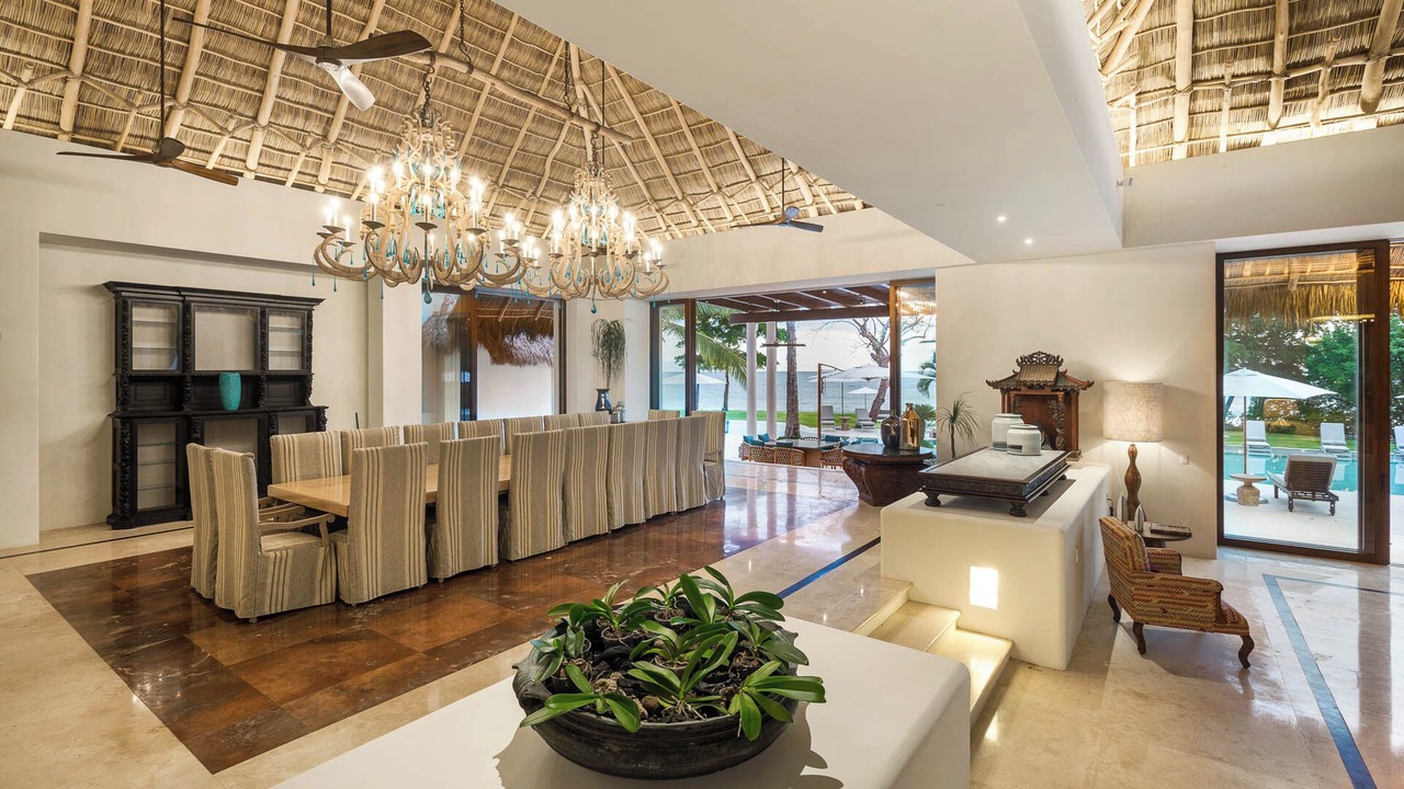 Photo of Others in Punta de Mita