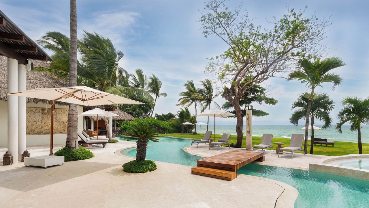Photo of Outdoor in Punta de Mita