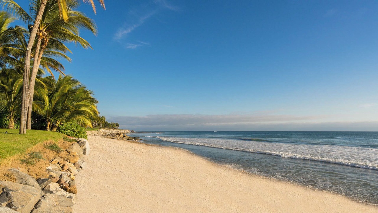 Photo of Others in Punta de Mita