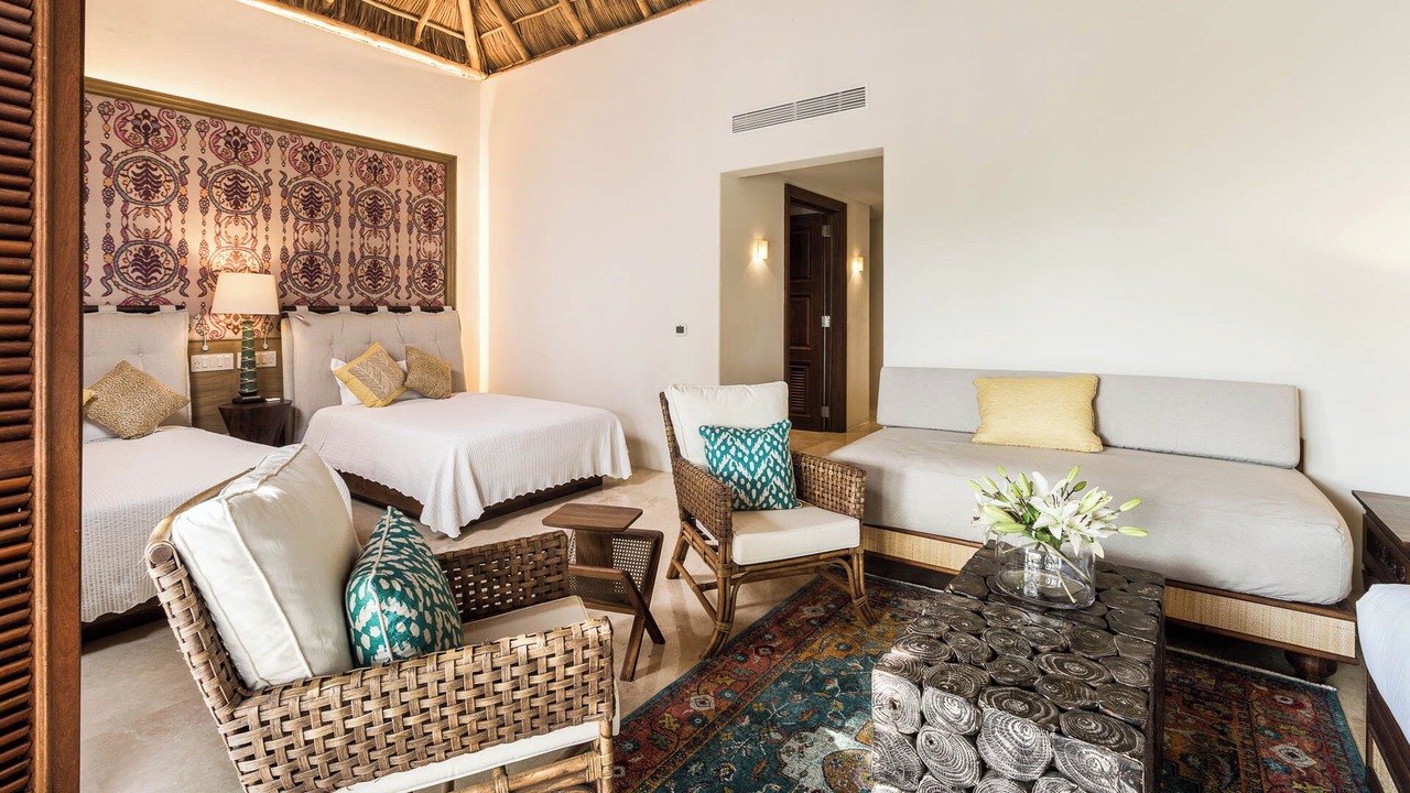 Photo of Others in Punta de Mita