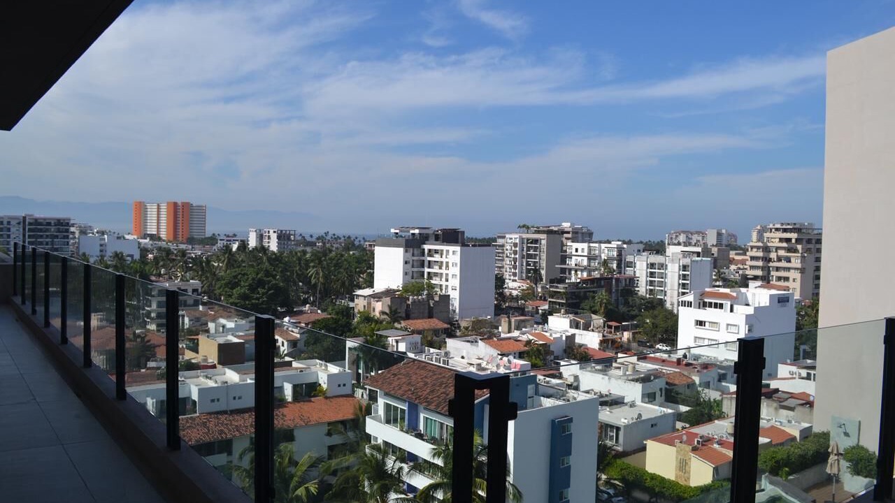 Photo of Outdoor in Puerto Vallarta