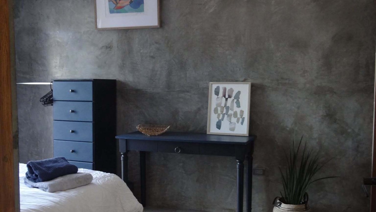 Photo of Bedroom in Los Zacatitos