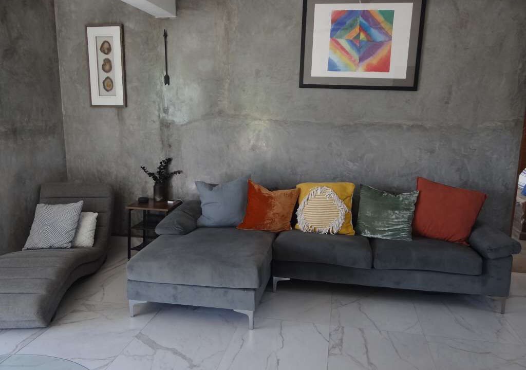 Photo of Livingroom in Los Zacatitos