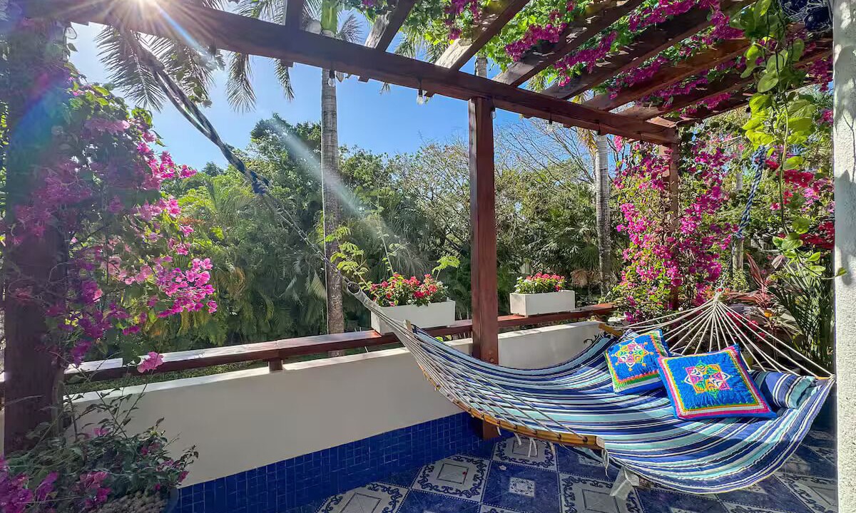 Photo of Outdoor in Playacar