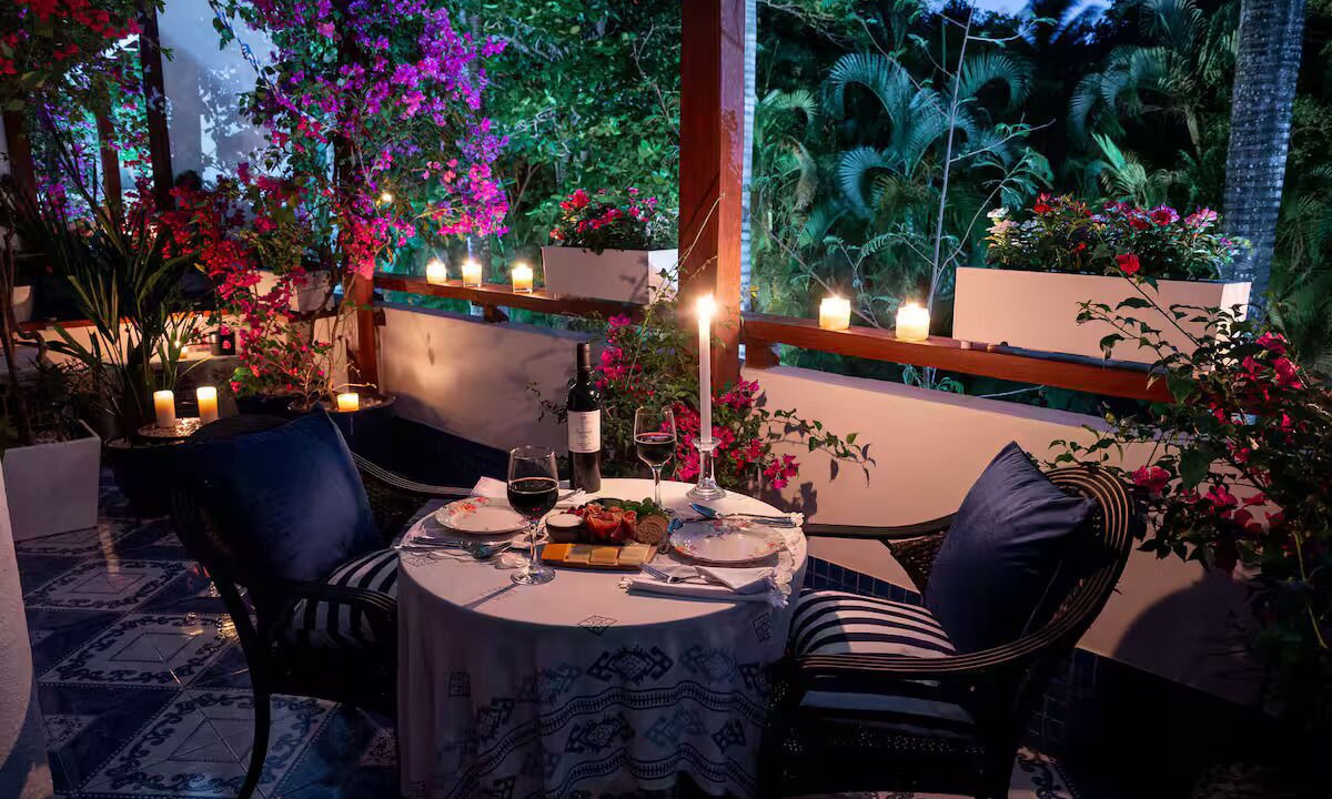 Photo of Outdoor in Playacar