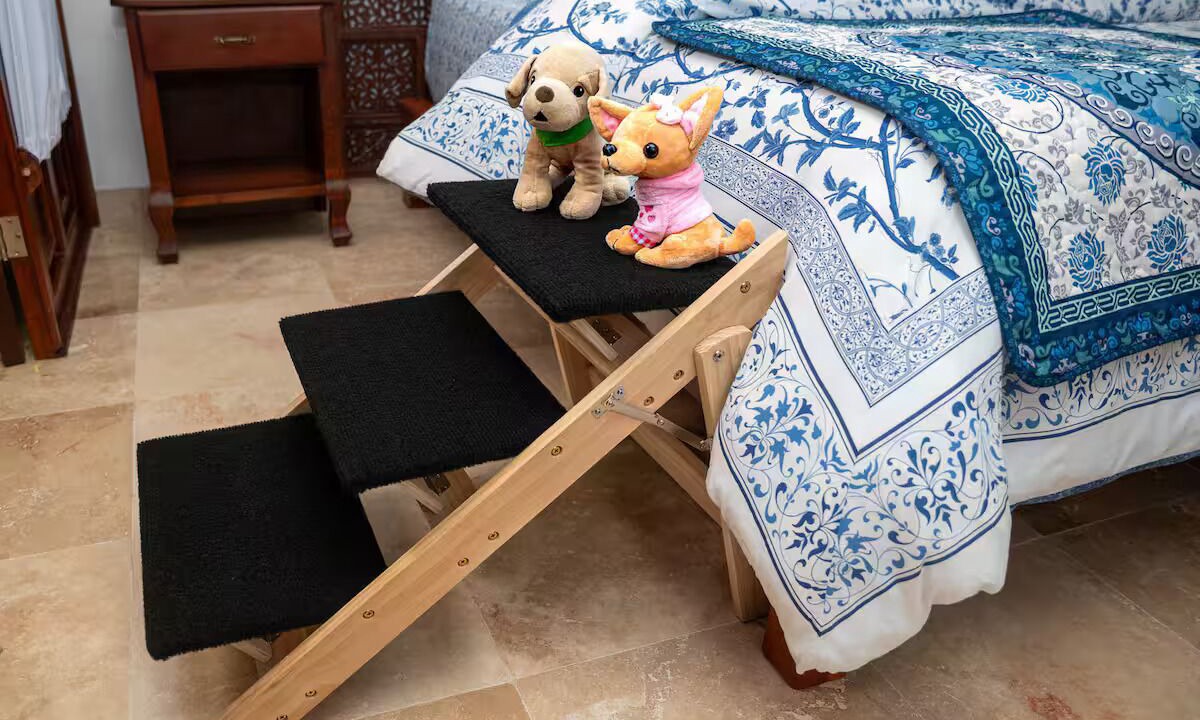 Photo of Bedroom in Playacar