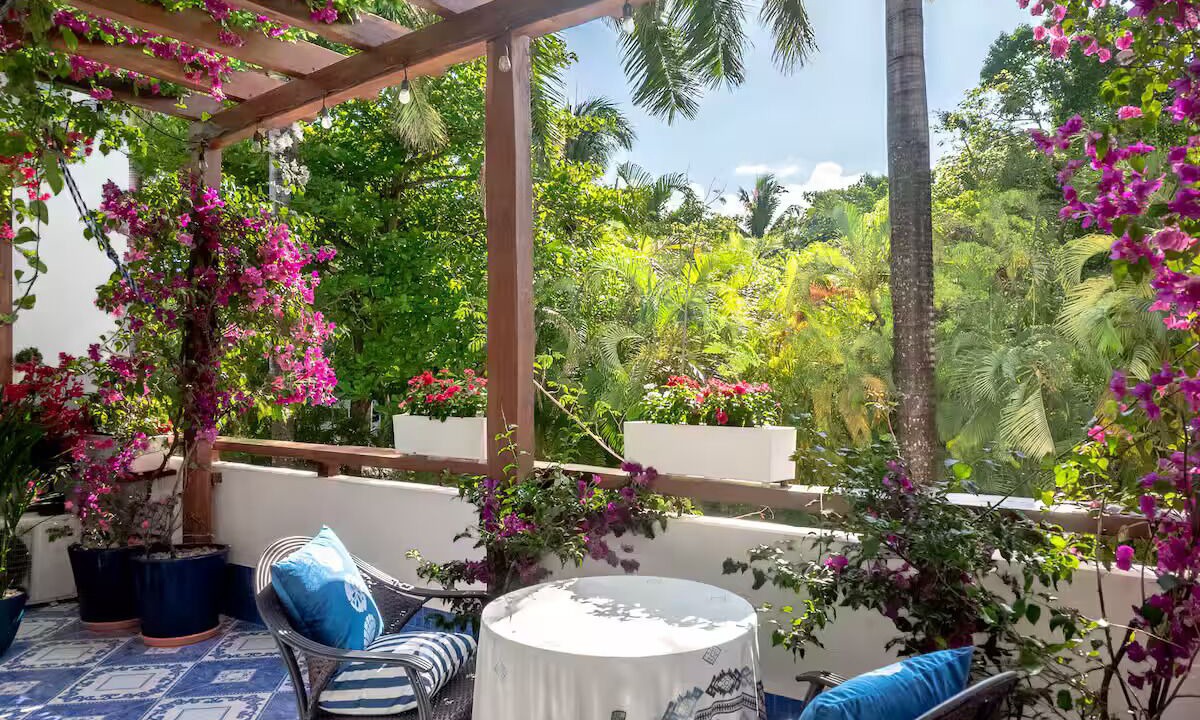 Photo of Outdoor in Playacar