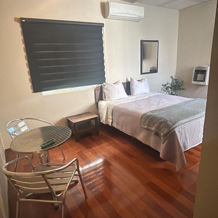 Photo of Bedroom in Saltillo