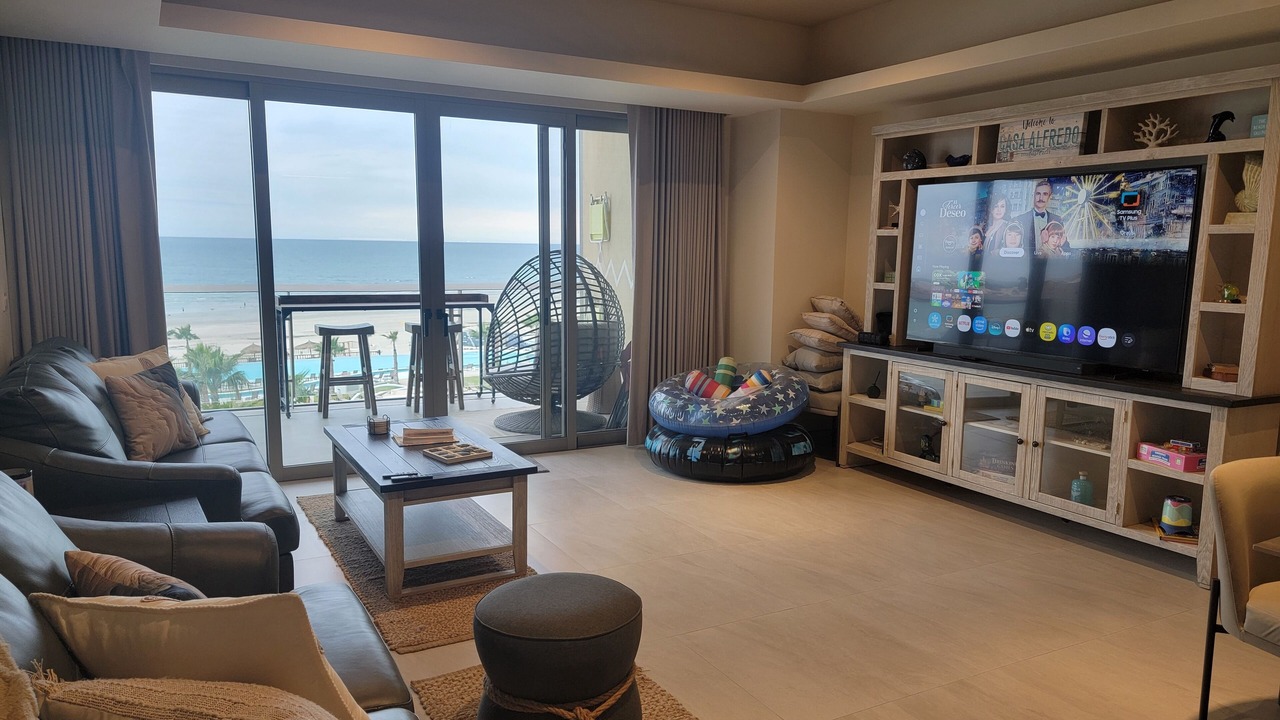 Photo of Livingroom in Bella Vista