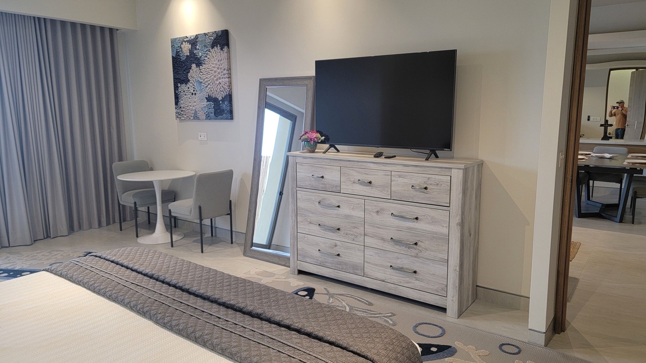 Photo of Bedroom in Bella Vista