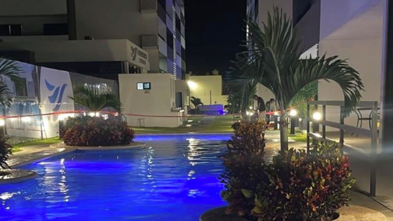 Photo of Outdoor in Mazatlan