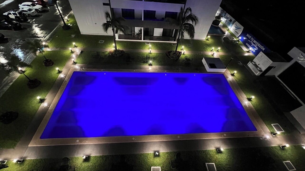 Photo of Outdoor in Mazatlan