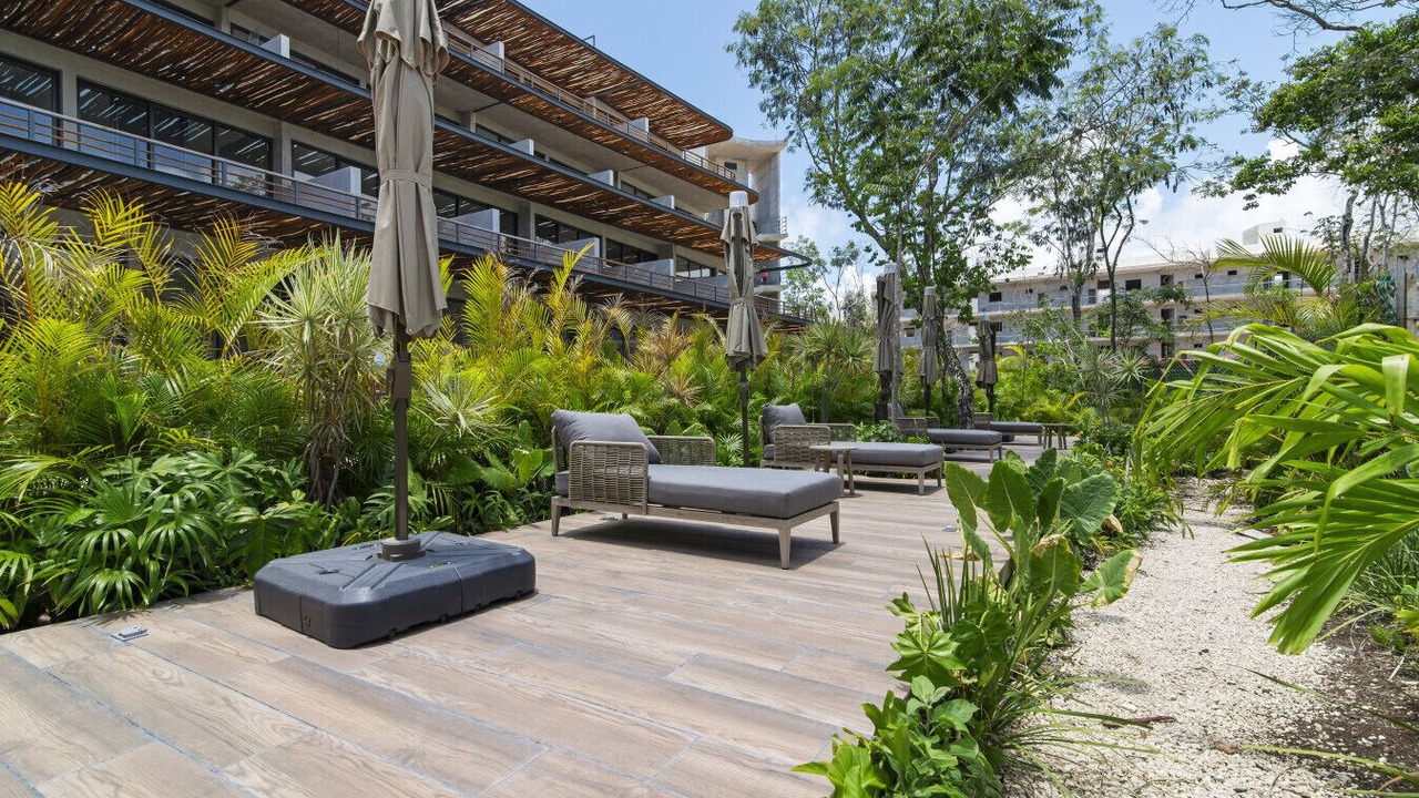 Photo of Outdoor in Zama