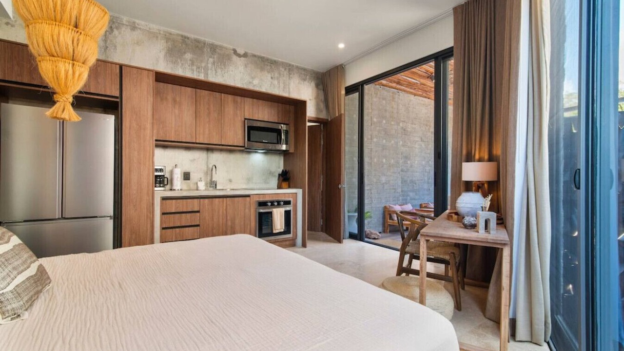 Photo of Bedroom in Zama