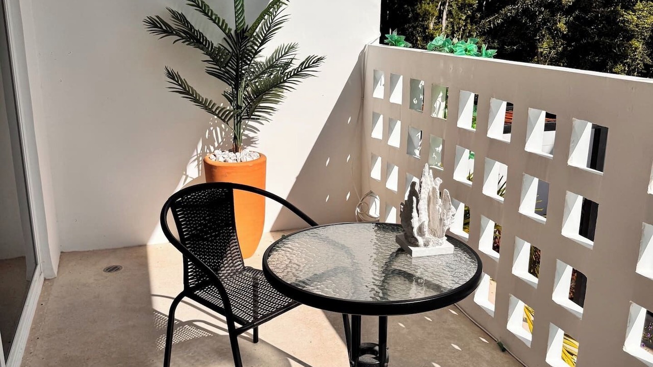 Photo of Outdoor in Tulum
