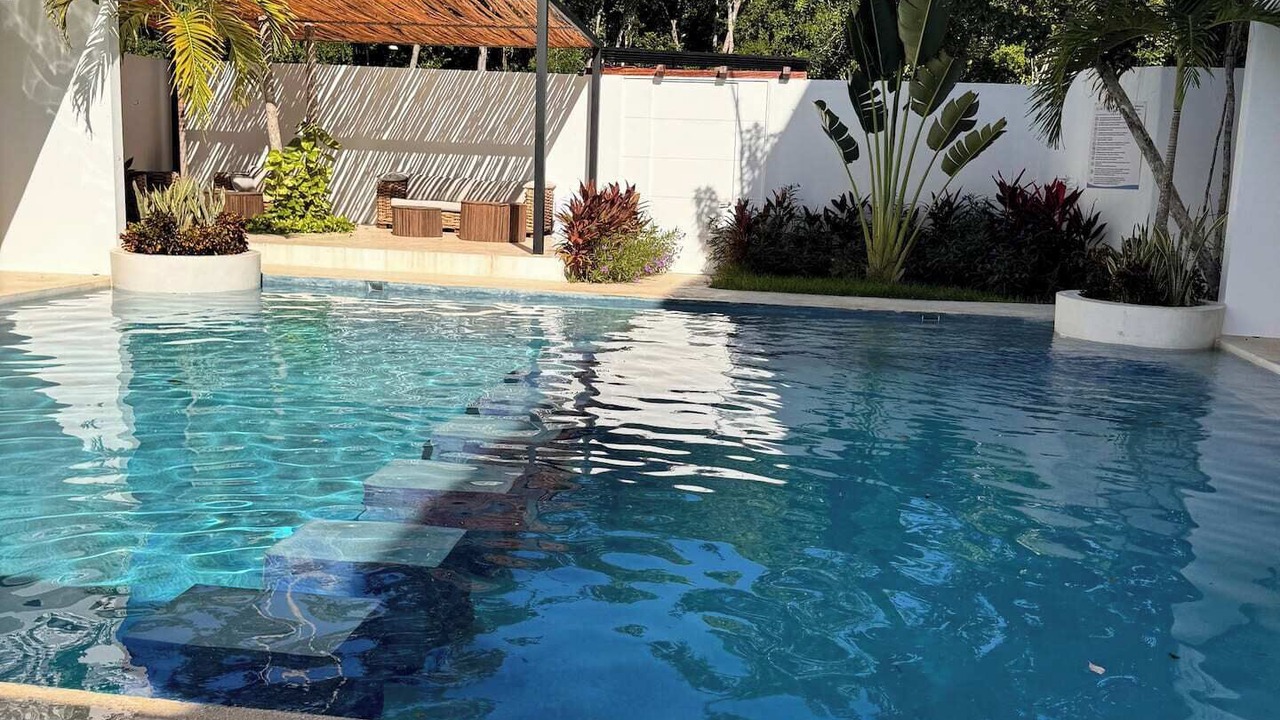 Photo of Outdoor in Tulum