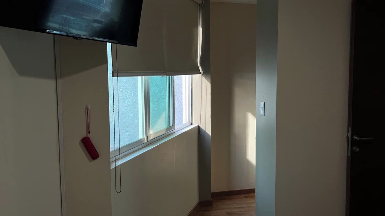 Photo of Bedroom in Popotla
