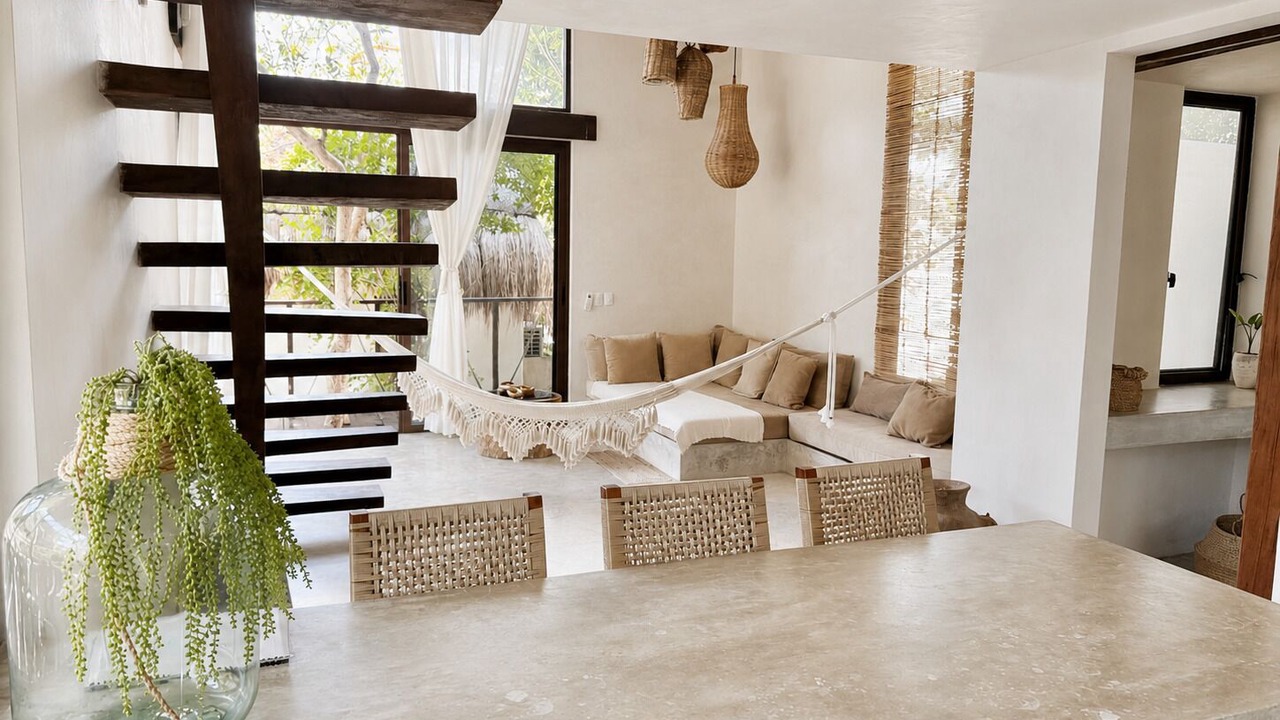 Photo of Others in Tulum