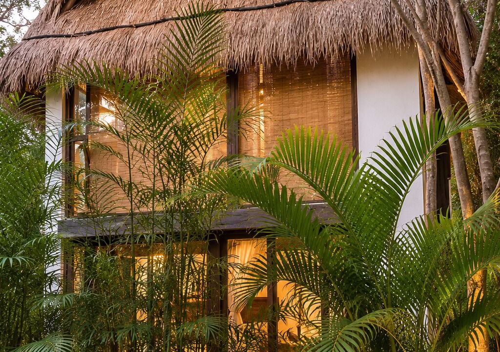 Photo of Outdoor in Tulum