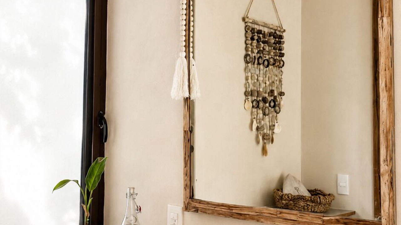 Photo of Bathroom in Tulum