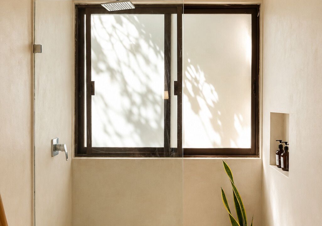 Photo of Bathroom in Tulum