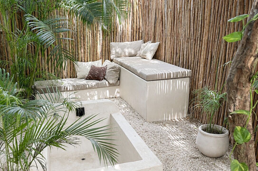Photo of Outdoor in Tulum