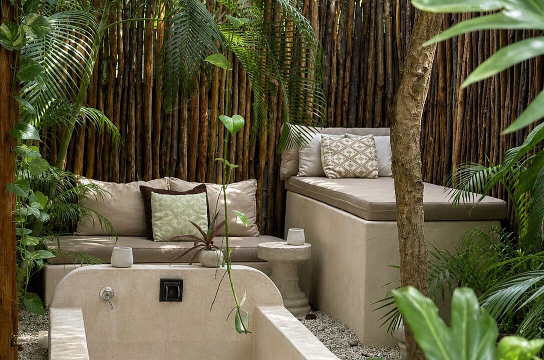 Photo of Outdoor in Tulum
