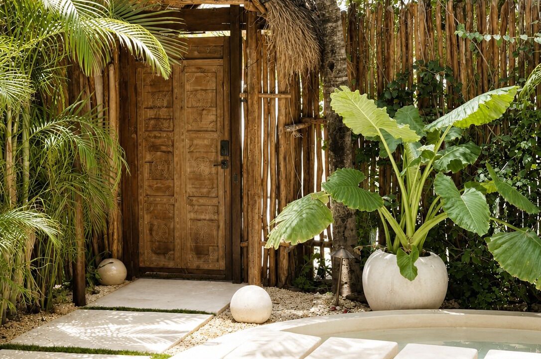 Photo of Outdoor in Tulum