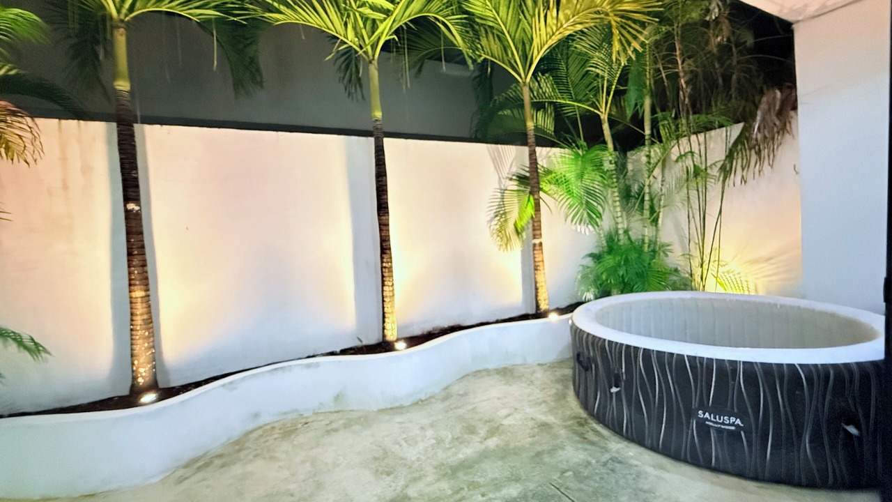 Photo of Outdoor in Cancun