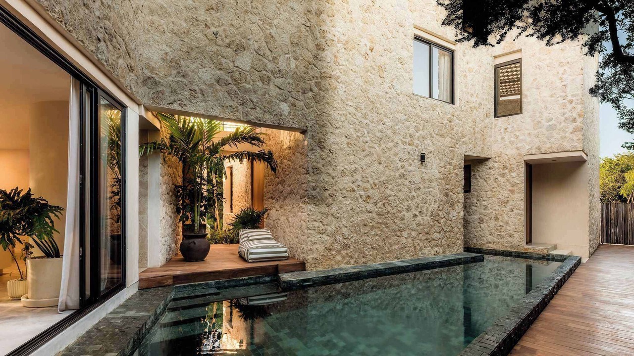 Photo of Outdoor in Tulum