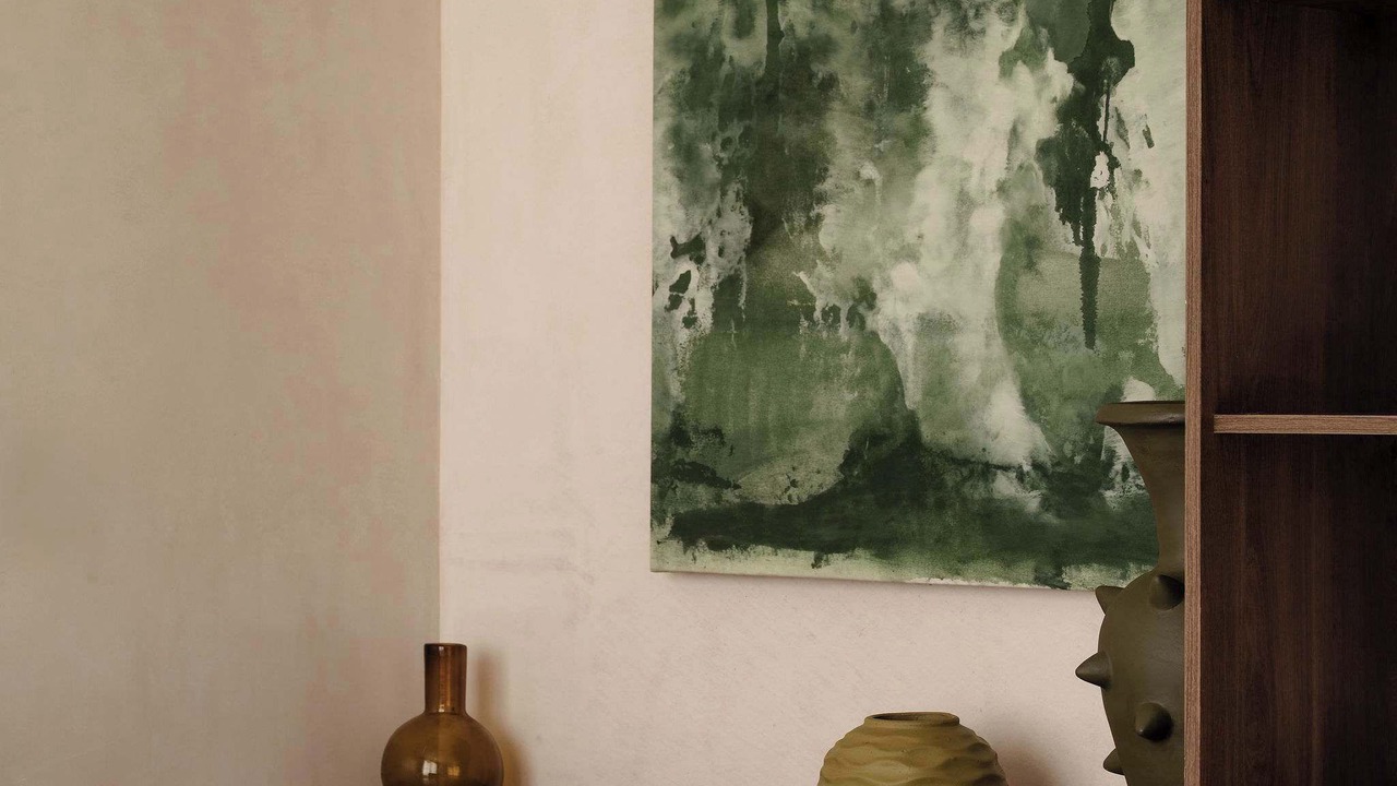 Photo of Others in Tulum