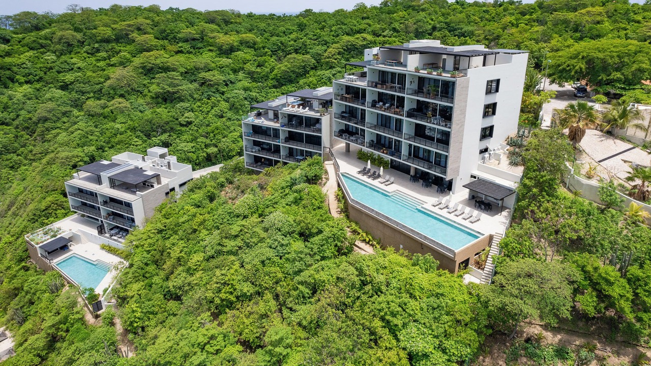 Photo of Outdoor in Santa Maria Huatulco