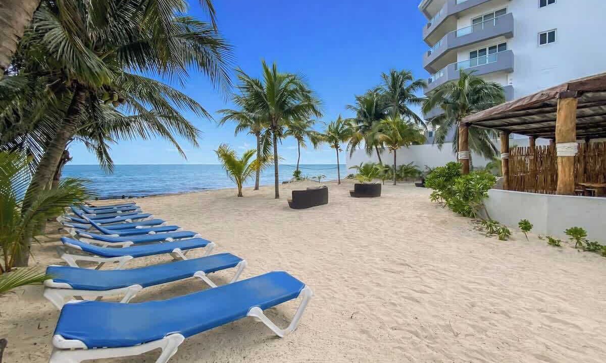 Photo of Others in Puerto Morelos