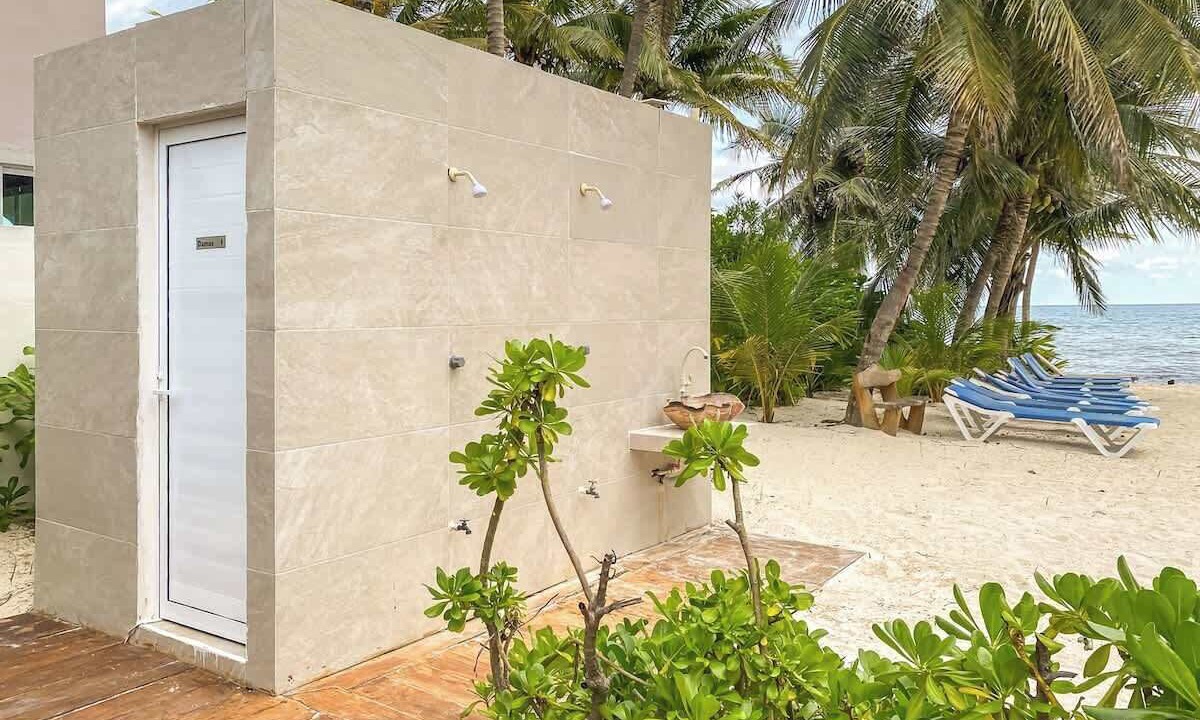 Photo of Outdoor in Puerto Morelos
