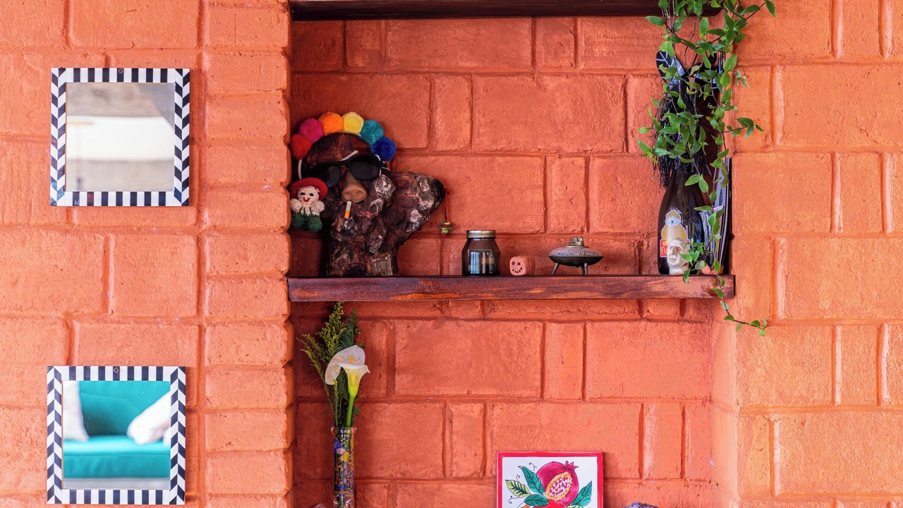 Photo of Others in Puerto Angel