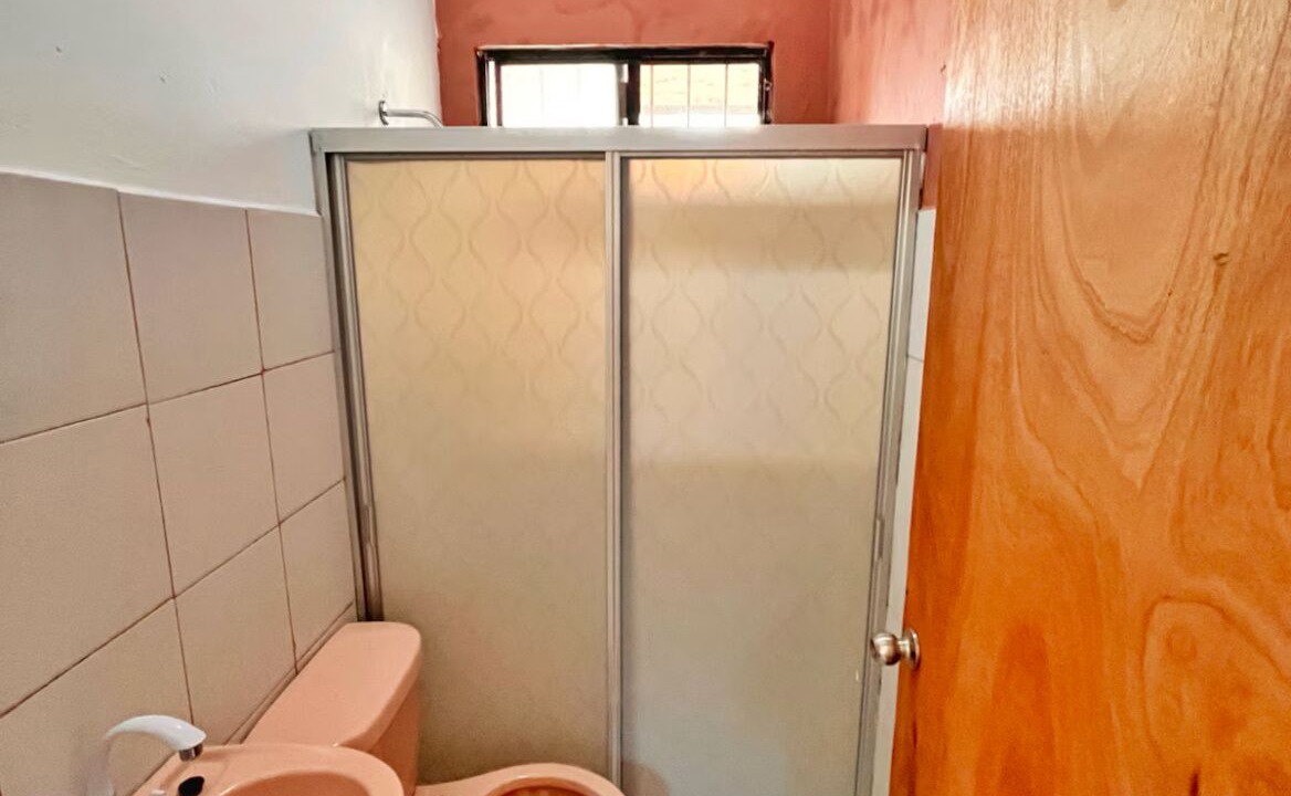 Photo of Bathroom in Miramar