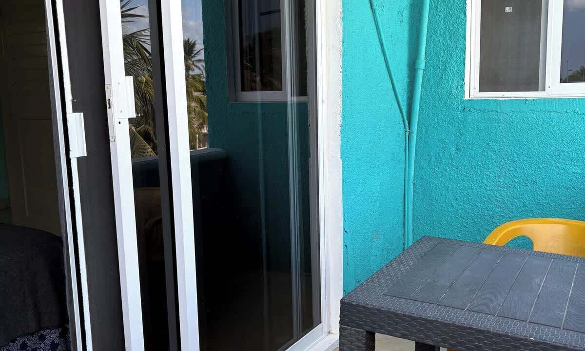 Photo of Outdoor in Chelem