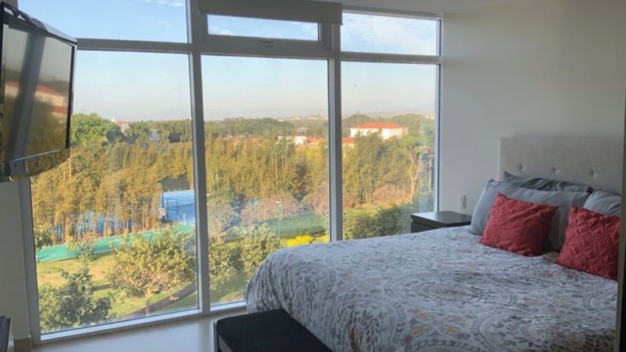 Photo of Bedroom in Tres Mares